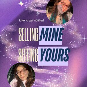 Cats_Collective is LIVE!